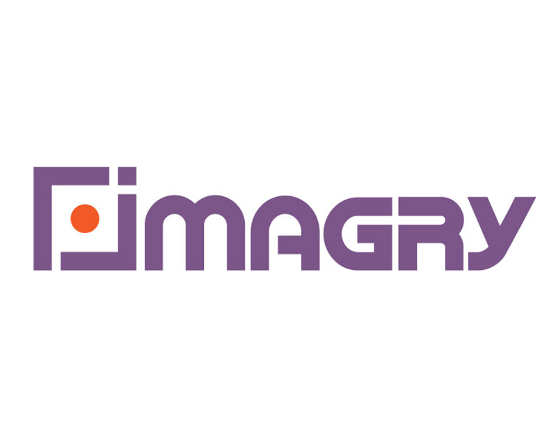 Imagry | Autonomous Driving